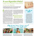 Antevisão Folheto AUCHAN Saúde e Bem-Estar d14.jpg